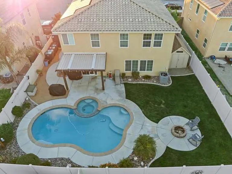 34668 Butte Ct — Photo 5