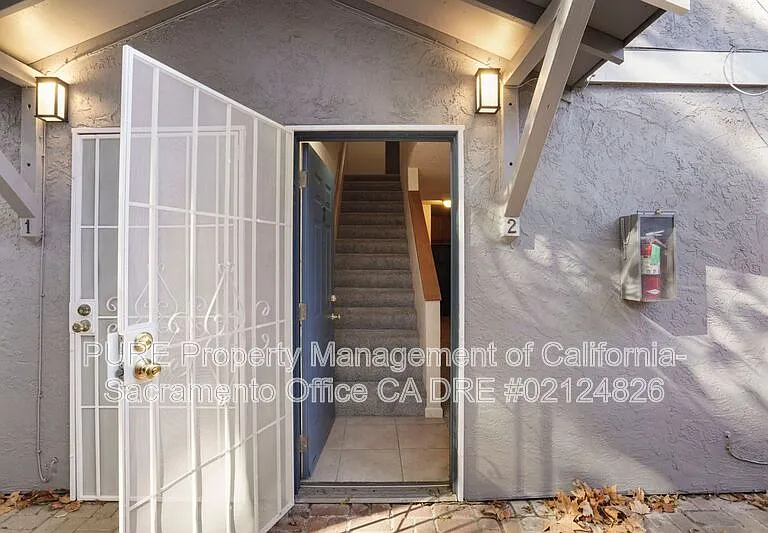 317 U St #2 — Photo 23