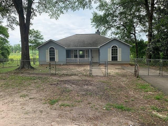 1st image of 3324 Wicker Dr