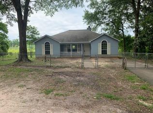 3324 Wicker Dr, Nacogdoches, TX 75964