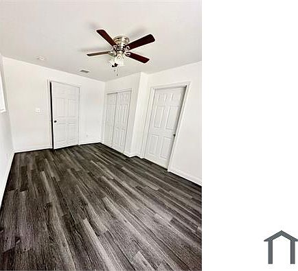 3rd image of 3013 NW 12th St