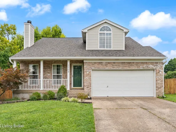 7704 Chloe Chase, Louisville, KY 40219