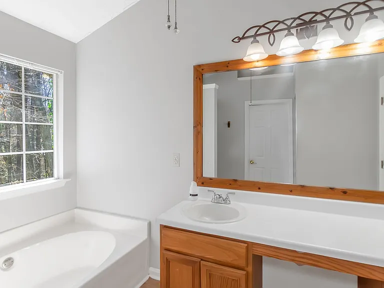 3309 Touchwood Ct SW — Photo 27