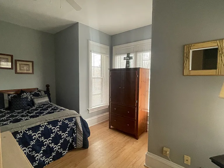 428 S 4th St #2 — Photo 9