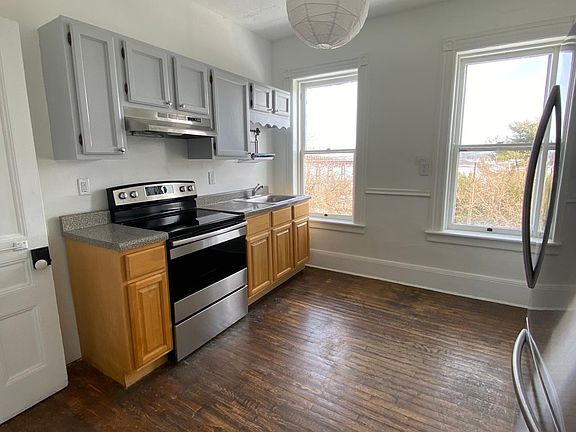 2nd image of 508 Liberty St
