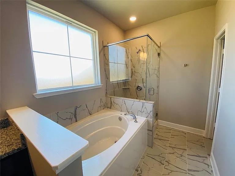5754 Redfish Ct — Photo 28