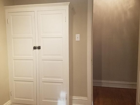 3rd image of 14 E Eager St APT 3A