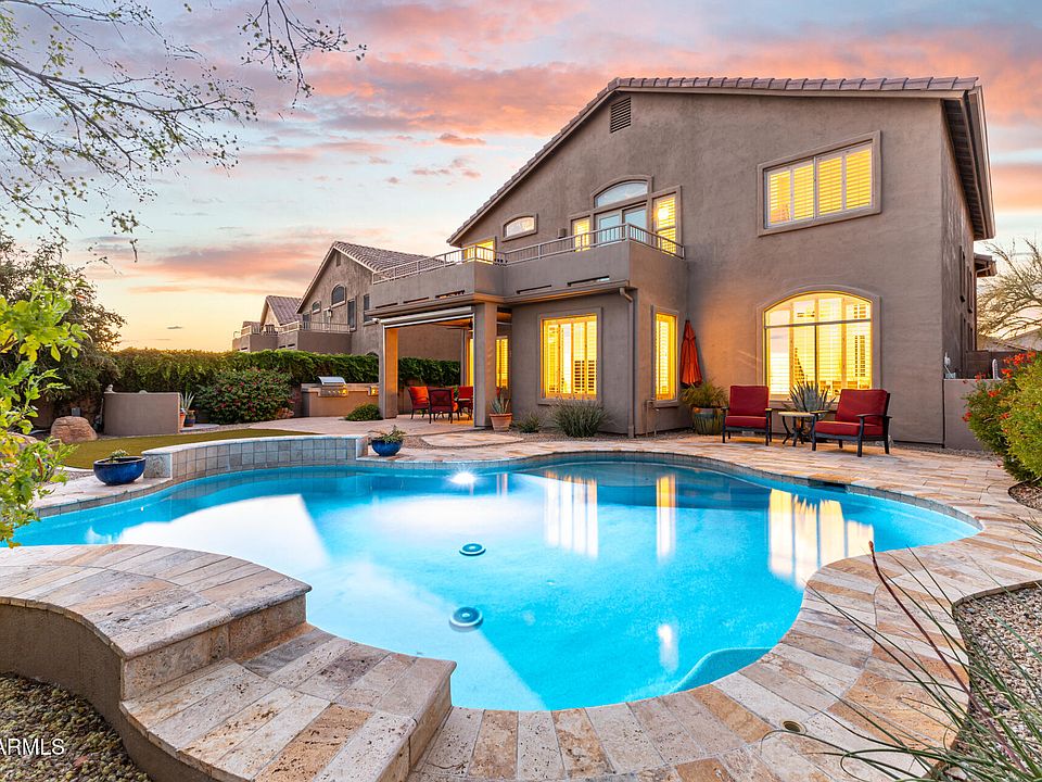 1st image of 10543 E BETONY Drive