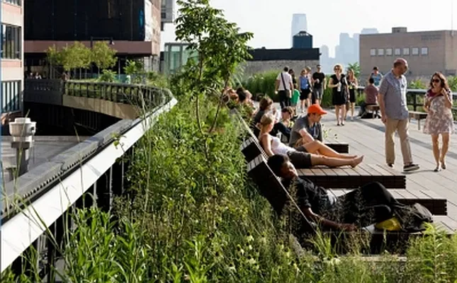 Rented by Citi Habitats | media 21