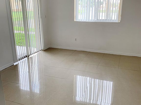 5th image of 2640 S University Dr APT 108