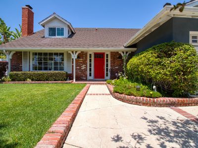 26501 Aracena Dr, Mission Viejo, CA, 92691