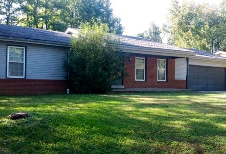 1st image of 6133 Cypress Ct