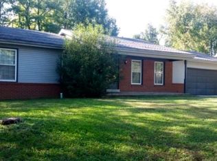 6133 Cypress Ct, Newburgh, IN 47630