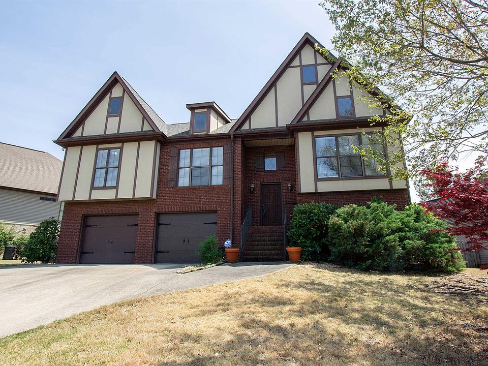 1st image of 149 Eagle Cove Dr