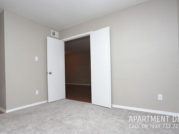 5th image of 10915 Gulf Fwy #3096