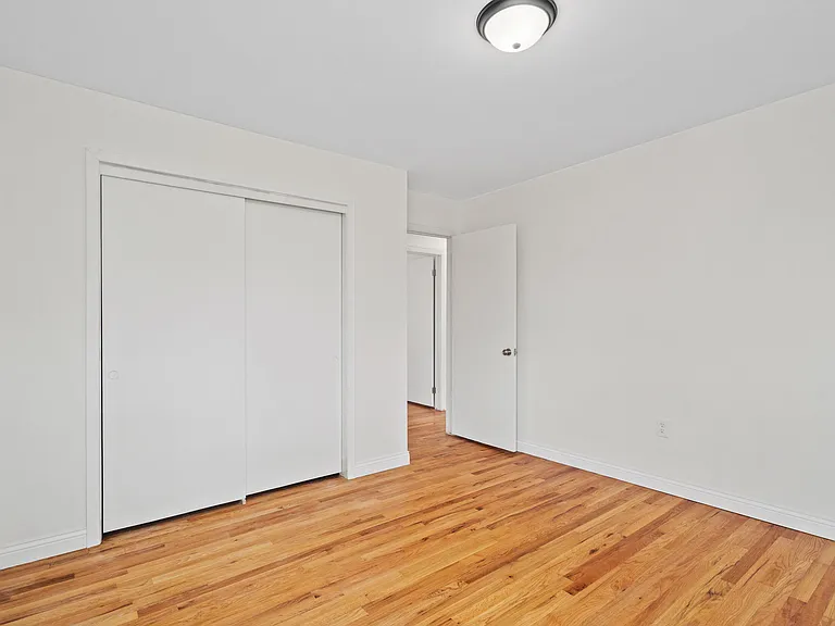 1103 Sioux Dr — Photo 12