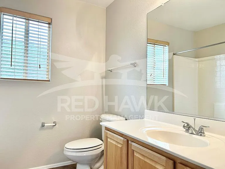 16036 N 11th Ave #1073 — Photo 17