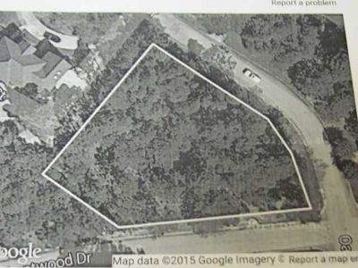 85 Oak Brook Dr, Columbia, SC, 29223