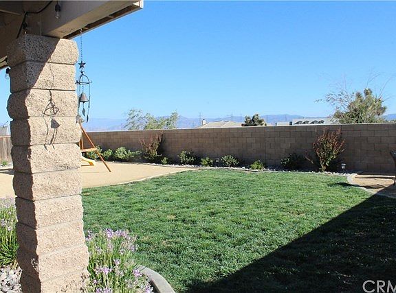 3rd image of 13905 Lobelia Way