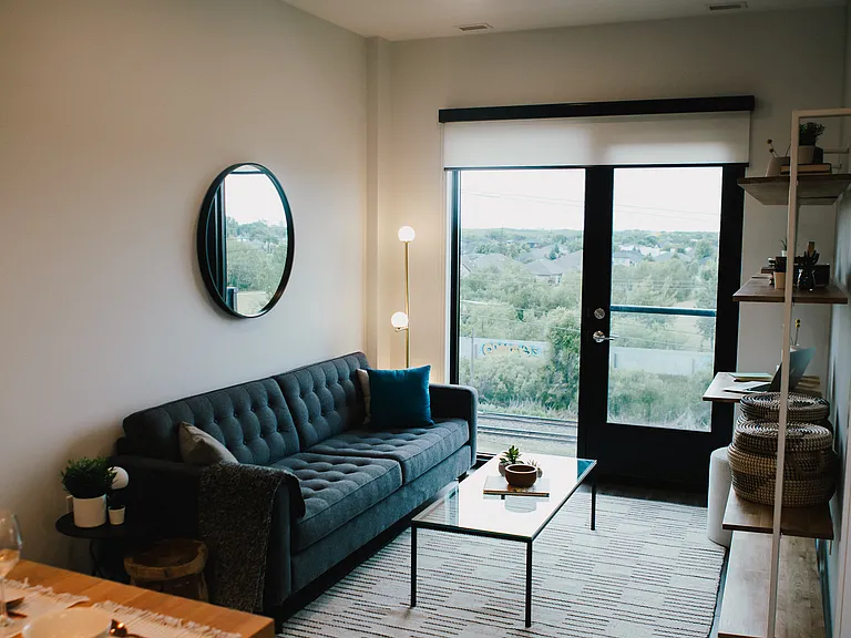835 Sterling Lyon Pkwy — Photo 31