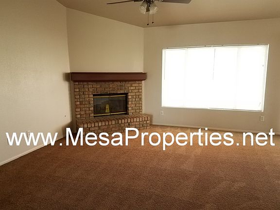 5th image of 13241 Kirkwood Dr
