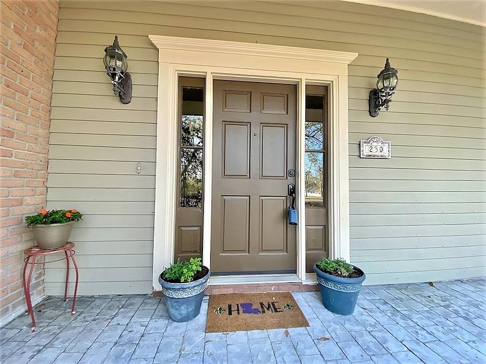 230 Indian Village Rd, Slidell, LA 70461 Zillow