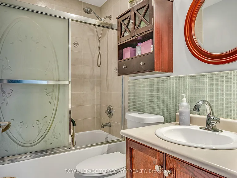 2464 Weston Rd #1014 — Photo 22