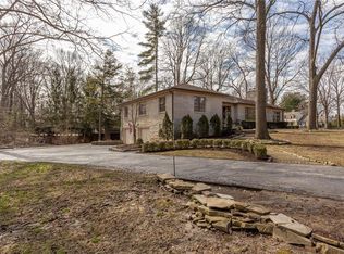 111 E 71st St, Indianapolis, IN