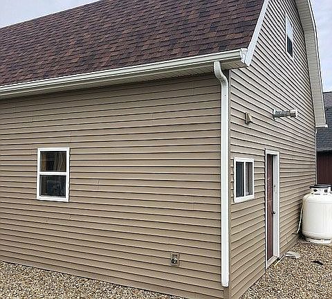 2nd image of 2059 S County Road 260