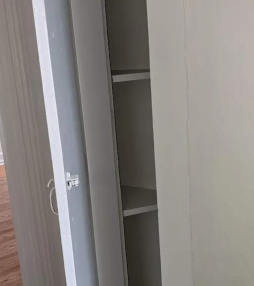 6-10 Maynard St #6 — Photo 10