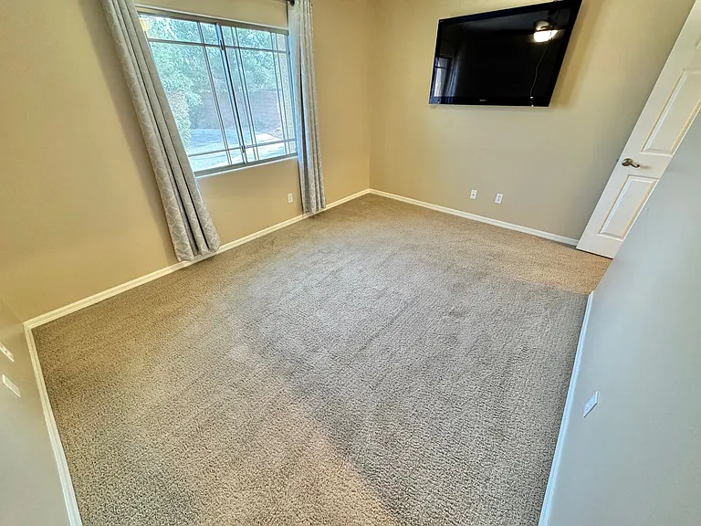 5805 Hawkeye Bell St — Photo 25