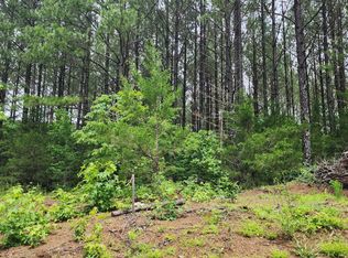 0 County Road 184 LOT 1&2, Athens, TN 37303