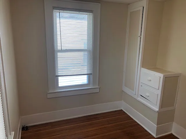 30 Lawndale Ter — Photo 12