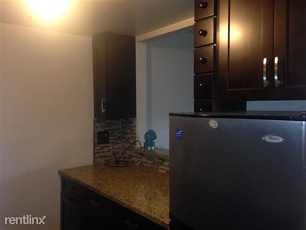 0E7A63CC-7ECC-4FF2-87E5-474252C0E736_zpsypfmlcm8