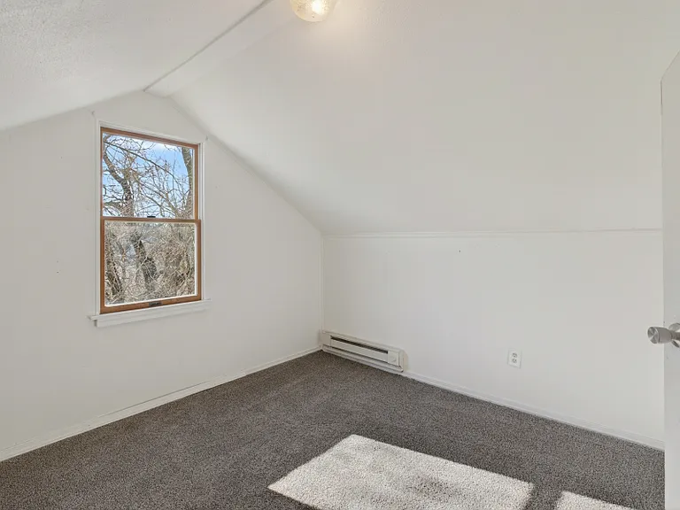 730 NW Ritchie St #A — Photo 19