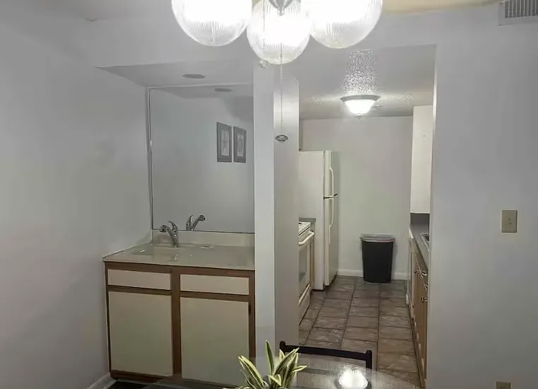 209 75th Ave N #5203 — Photo 12