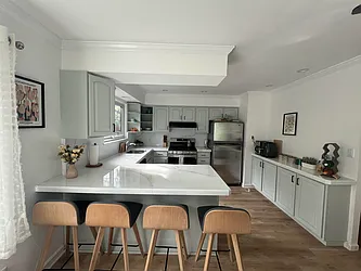 29 Marina Key Marina Key