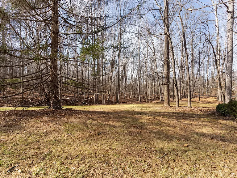 102 Forest Oaks Dr — Photo 61
