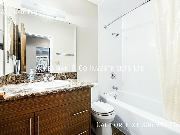 4th image of 173 Procter Pl #7