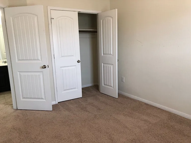 13700 Sage Grouse Dr #1801 — Photo 11
