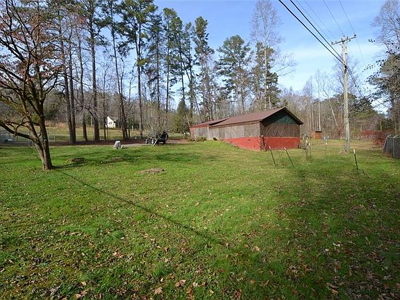 2nd image of 9 Southern Pines Dr Lot 0