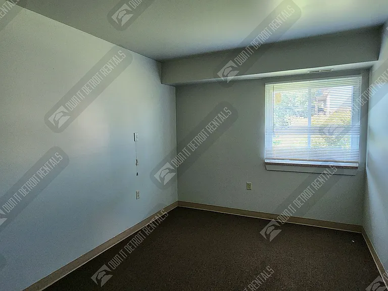 1800 Brainard St #205 — Photo 10