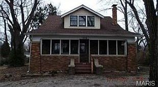 1st image of 1416 Trampe Ave
