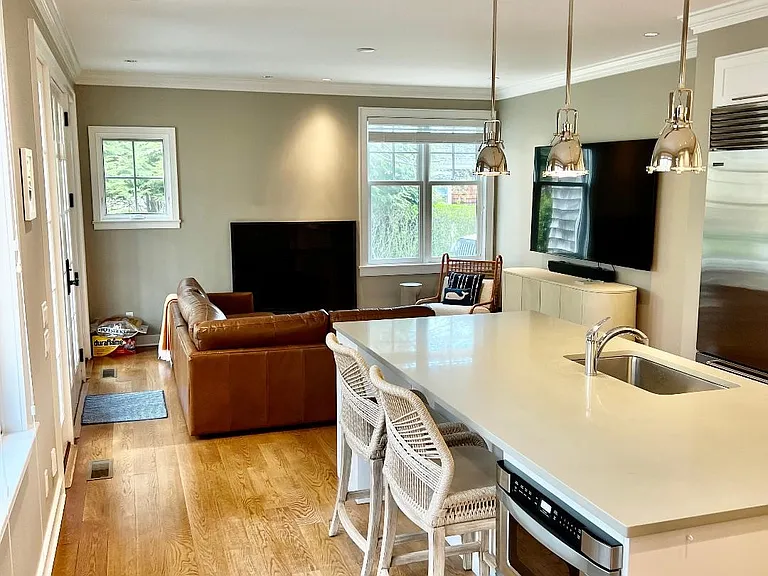 3 Hayseed Way — Photo 8