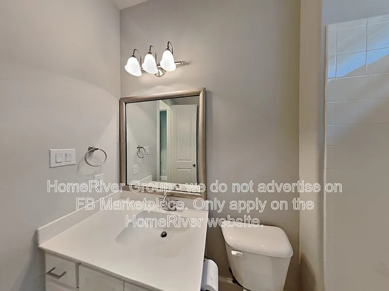 729 Royal Minister Blvd — Photo 16