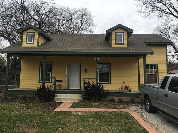 2nd image of 4826 Bartlett Ave