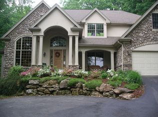 2716 Old Dougherty Ferry Rd, Saint Louis, MO 63122