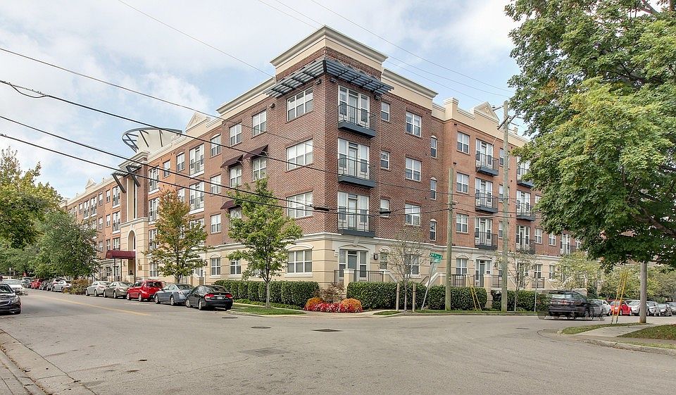1st image of 3000 Vanderbilt Pl APT 312