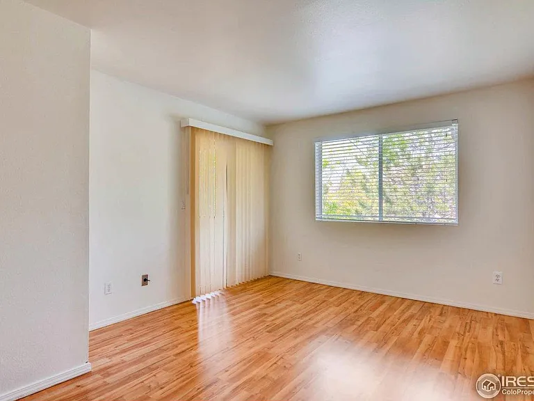 730 Copper Ln #208 — Photo 14