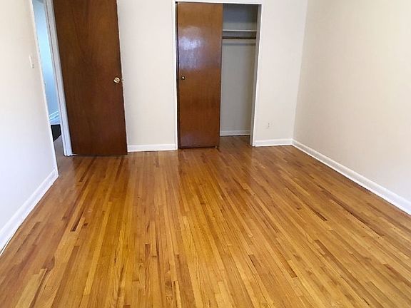 2nd image of 31-07 Newtown Ave #3B